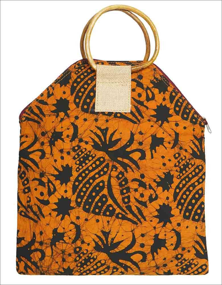 Handicrafts Handicrafts