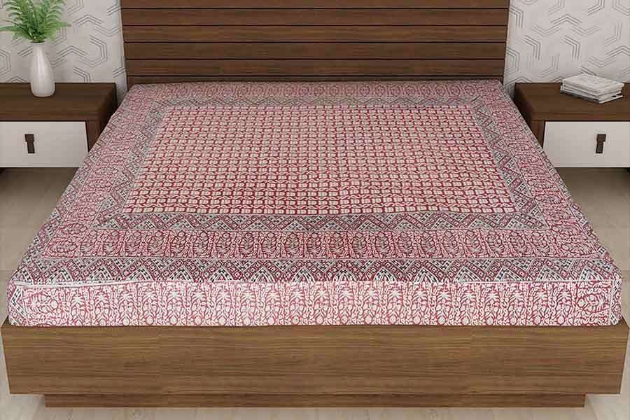 Bedcover Bedcover