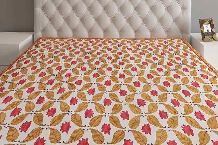 Bedecover