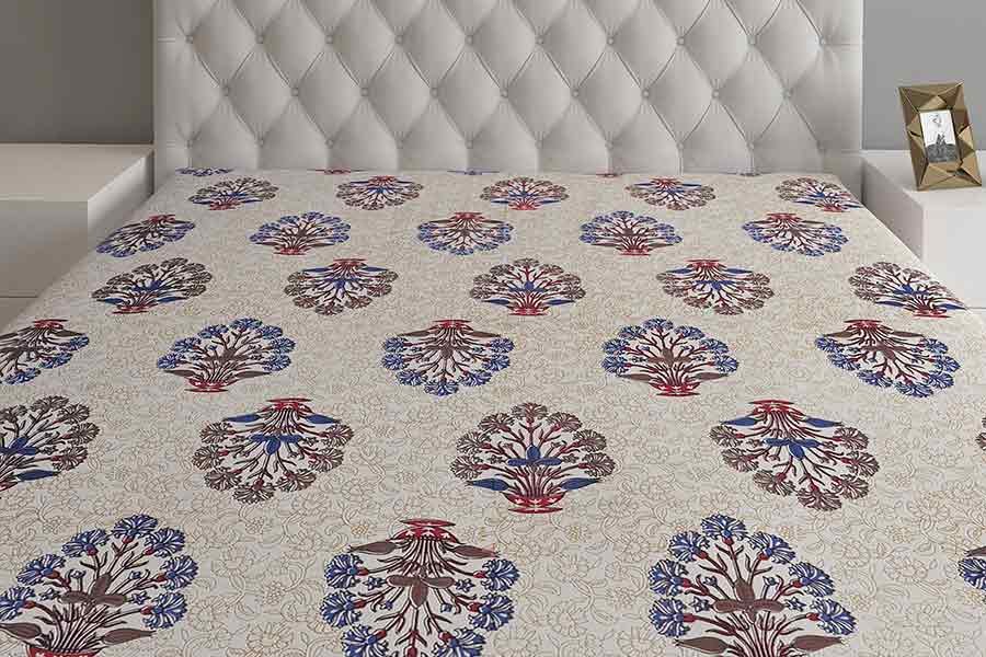 Bedcover Bedcover