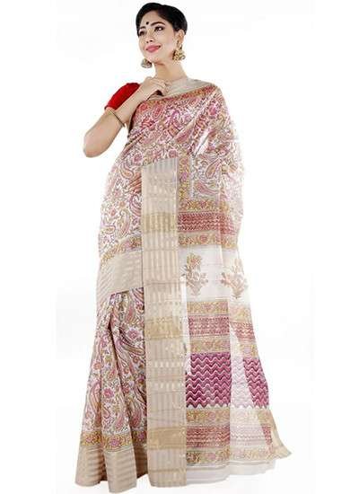Designer Saree Designer Saree
