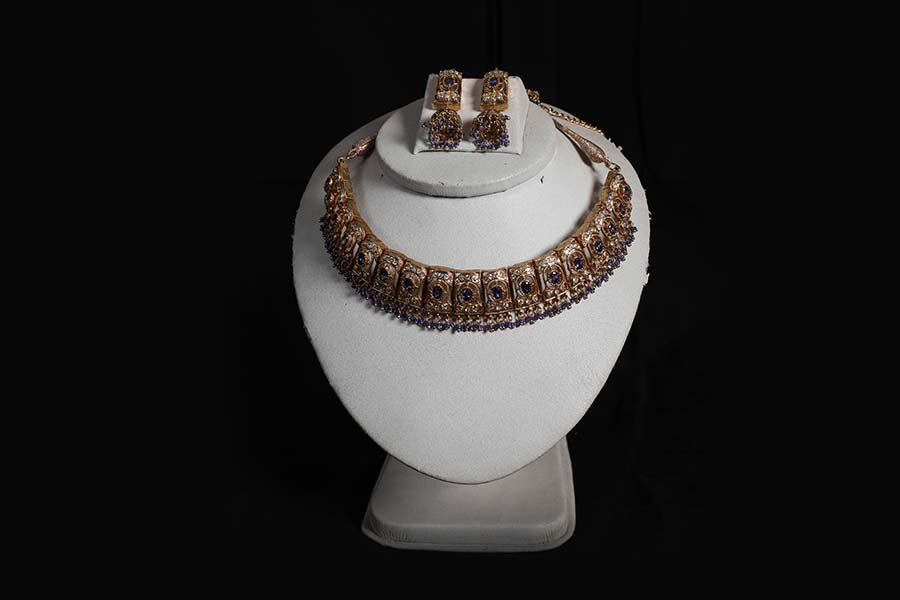 Jung Jewellery Collection