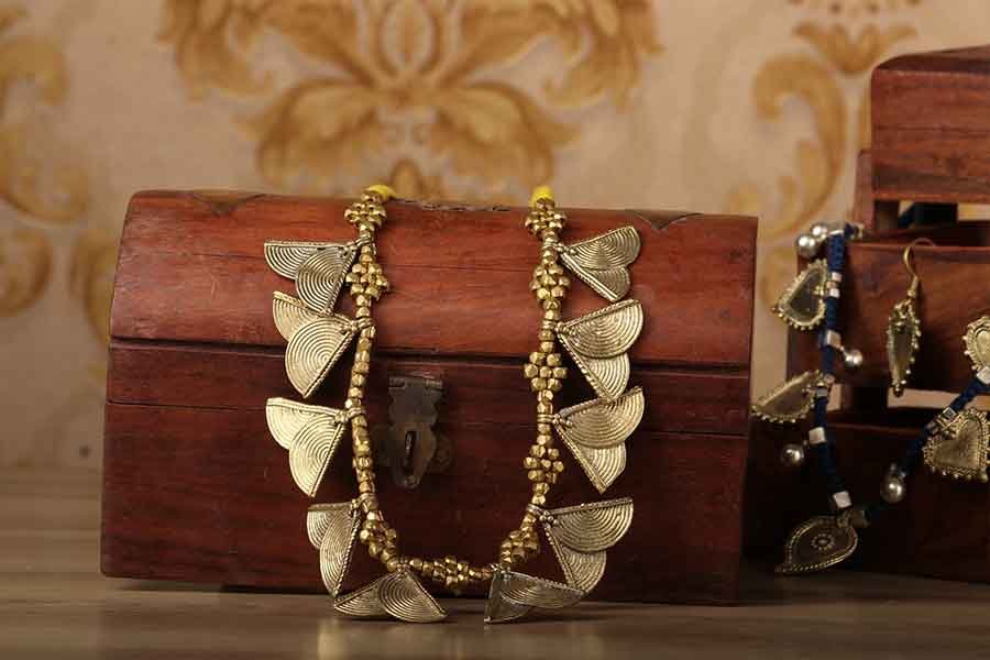 Jung Jewellery Collection