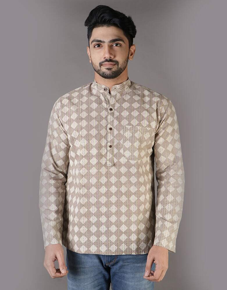 readymade gents wear