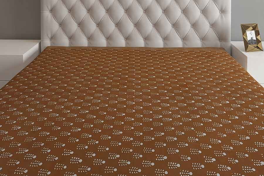Bedecover