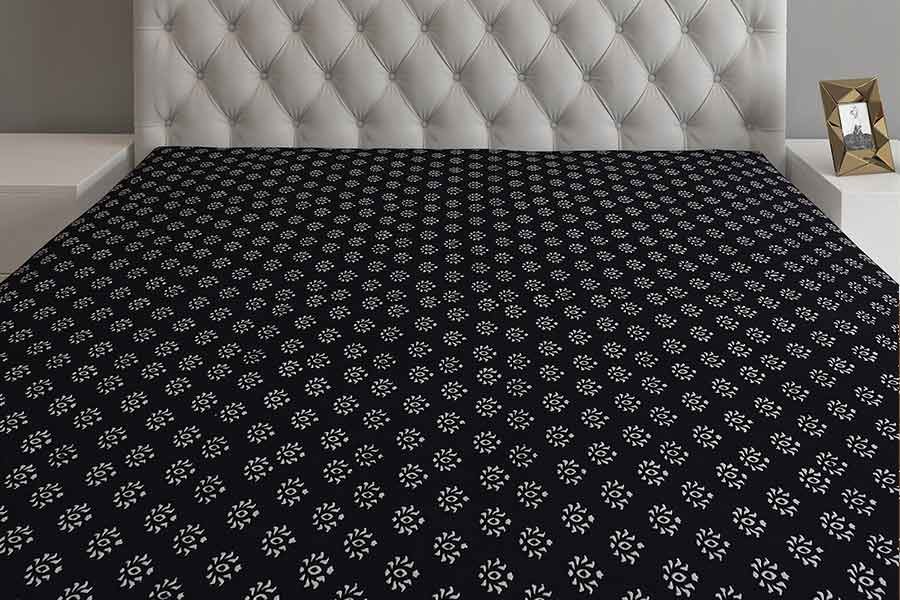 Bedcover Bedcover