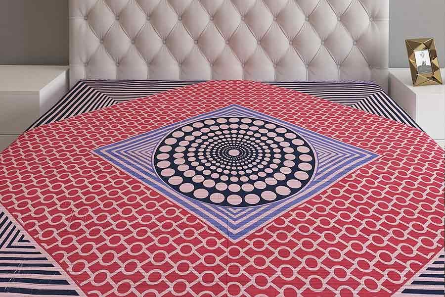 Bedcover Bedcover