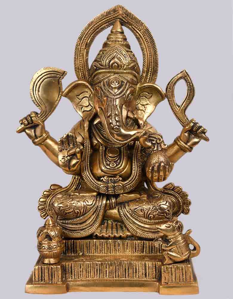 Handicrafts Handicrafts