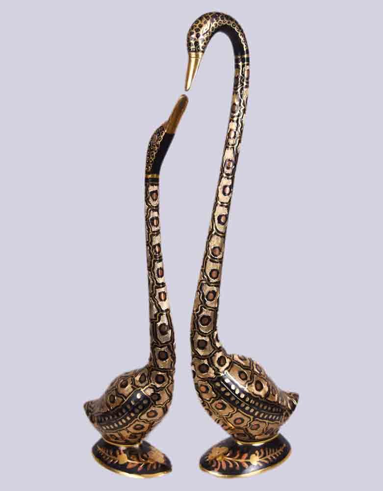 Brass Metal