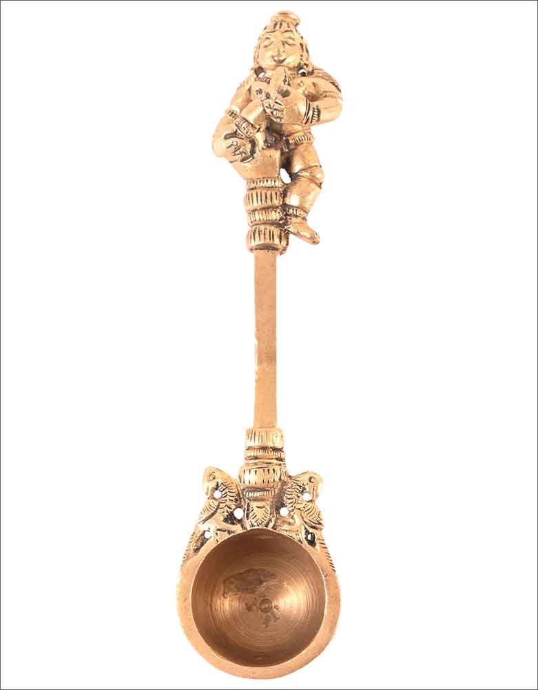 Brass Metal