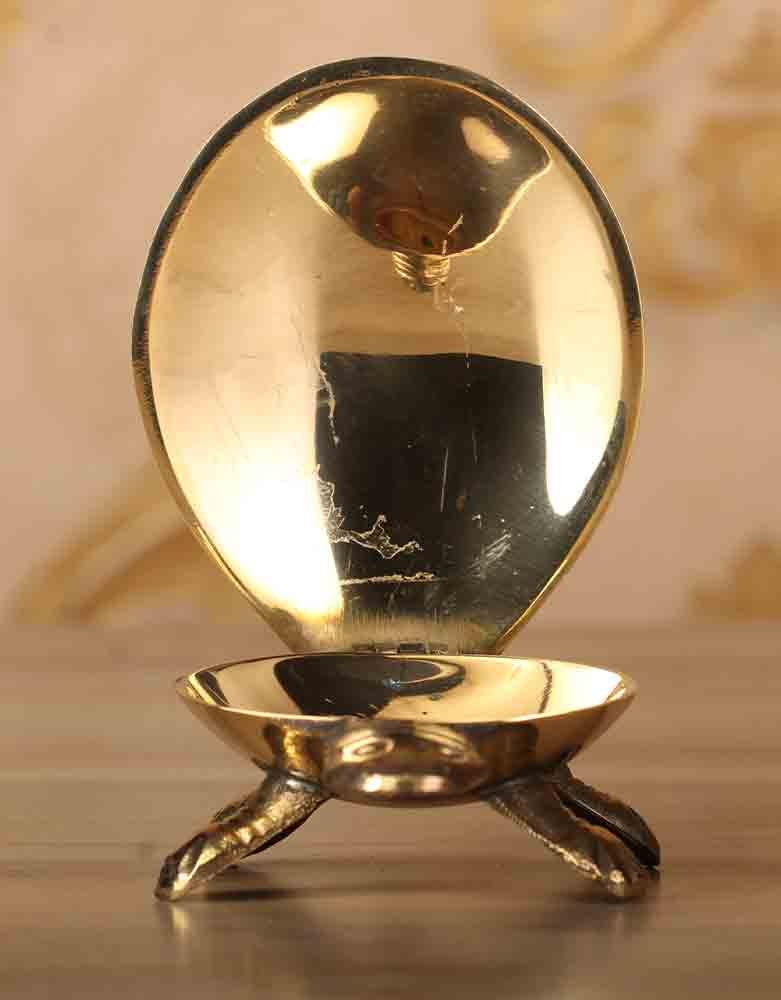 Brass Metal