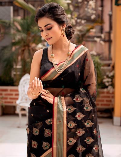 saree saree