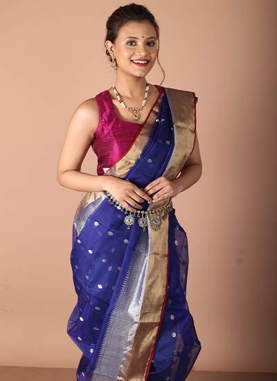 Chanderi-Saree-for-chanderi-page2 Chanderi-Saree-for-chanderi-page2