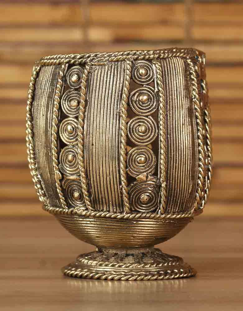 Dokhra