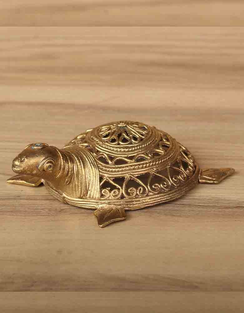 Dokhra