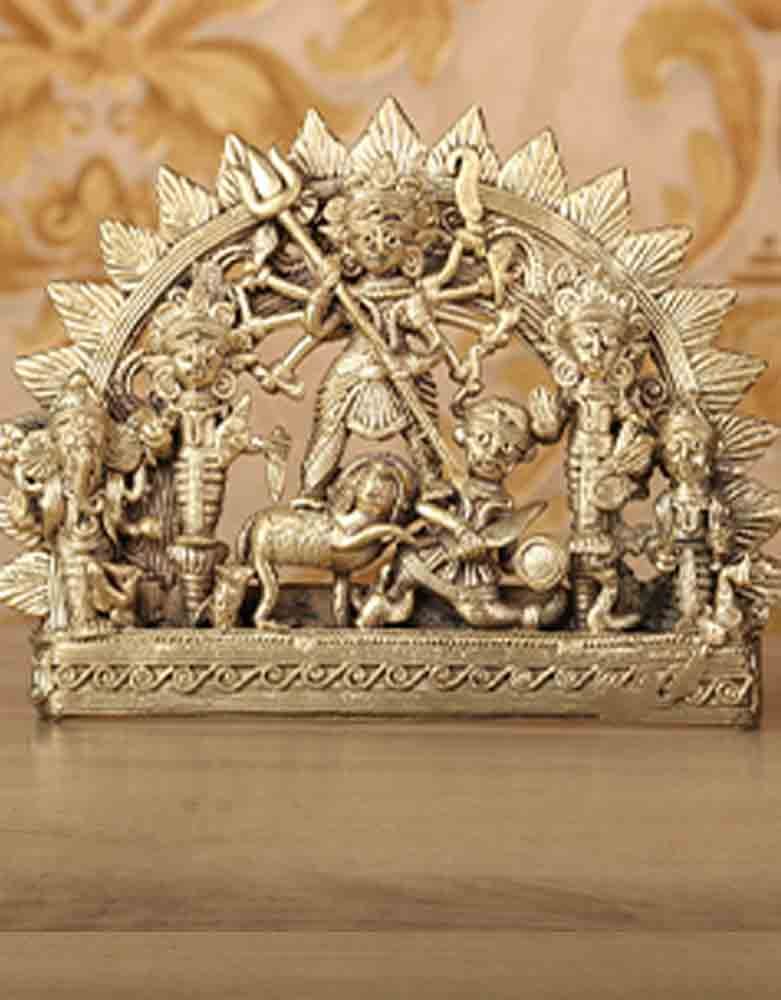 Dokhra