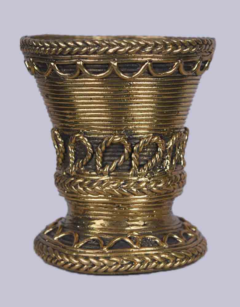 Dokhra