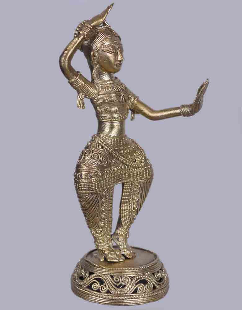 Dokhra