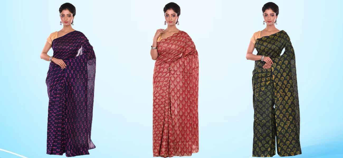 Dress-Materials-banner