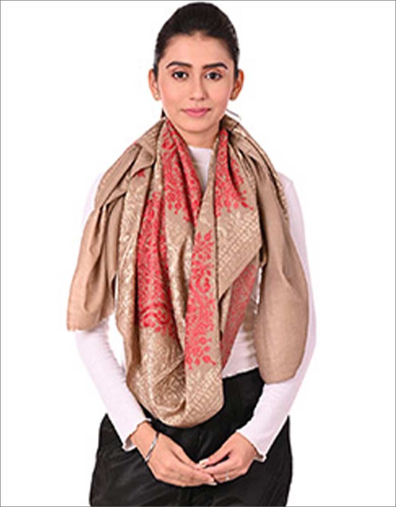 Dupatta & Stole Dupatta & Stole