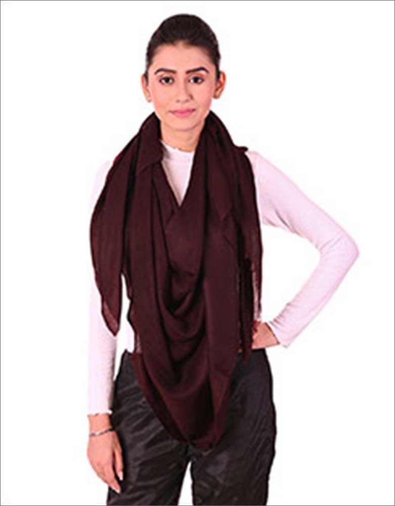 Dupatta & Stole Dupatta & Stole