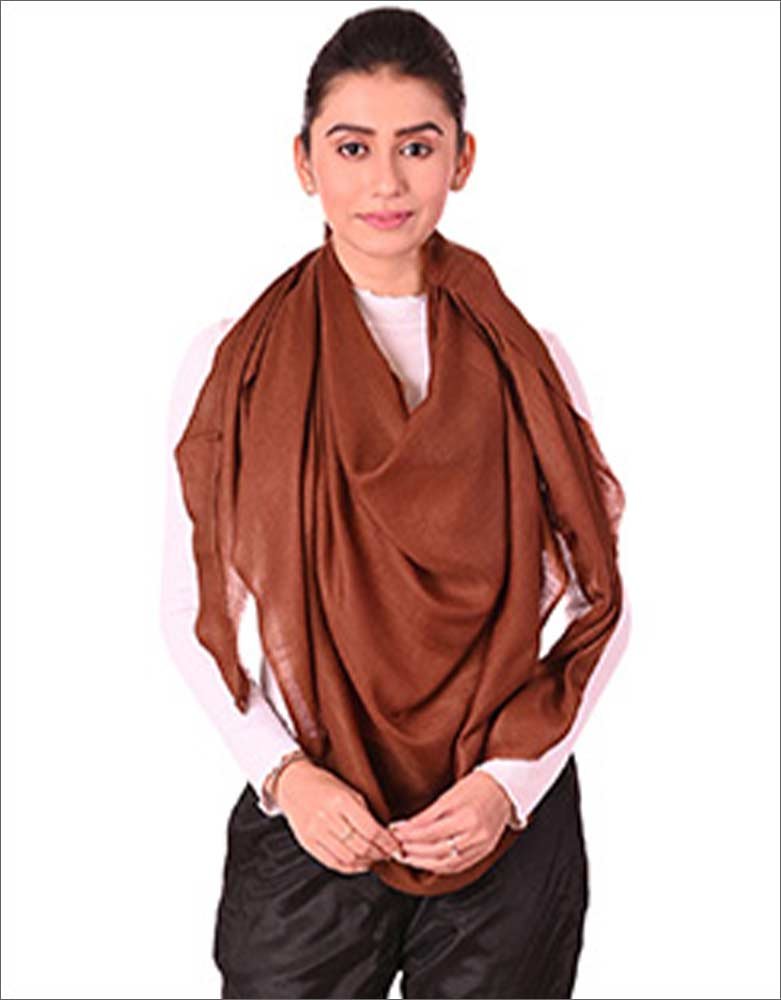 Dupatta & Stole Dupatta & Stole