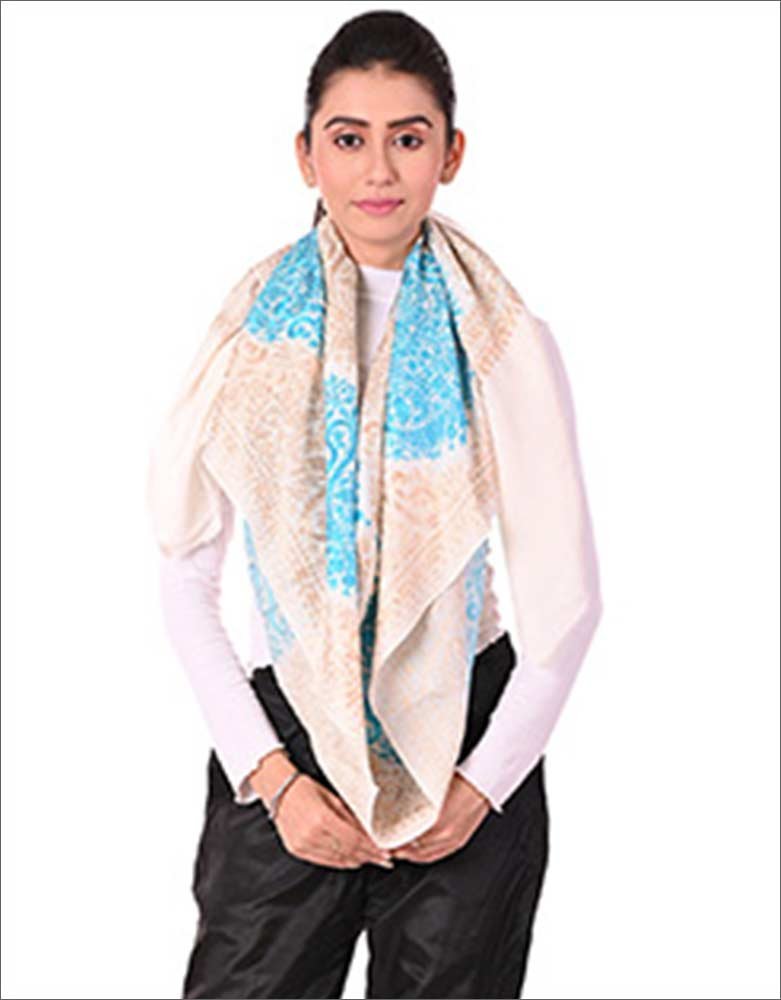 Dupatta & Stole Dupatta & Stole