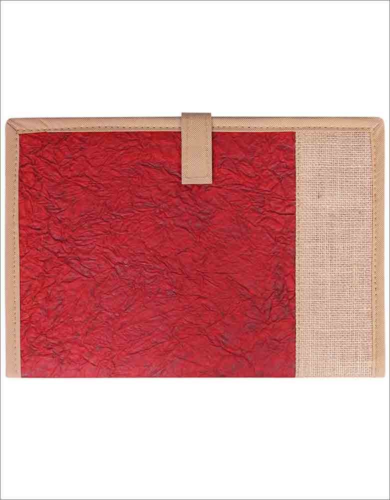 File & Folder