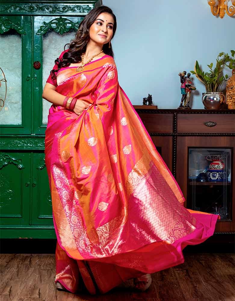 Kanjivarm-Silk-Saree-2