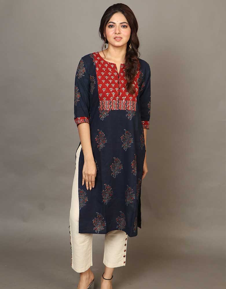 Ladies Readymade Item
