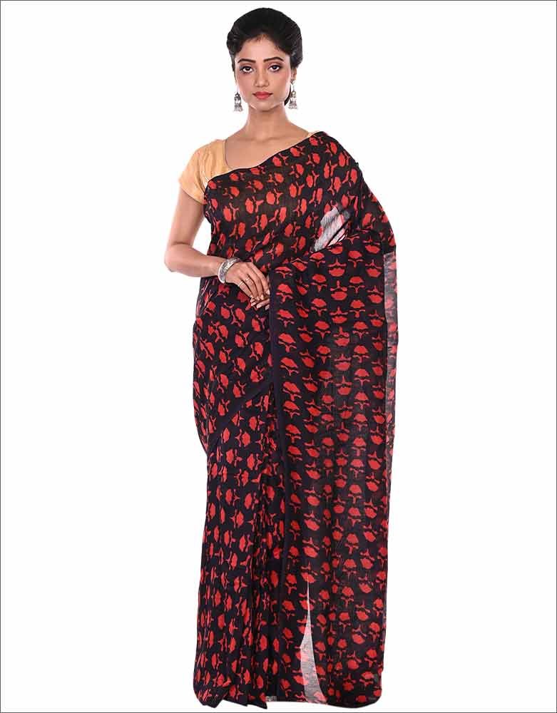 Maheswari-Dress-Meterials