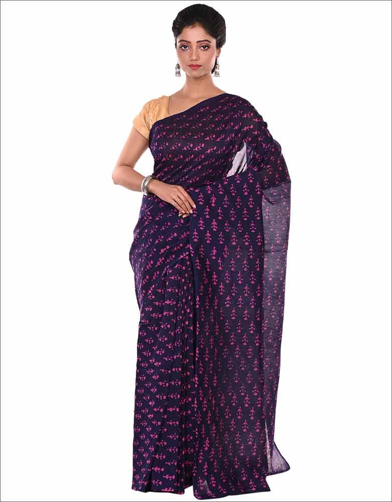 Maheswari-Dress-Meterials2