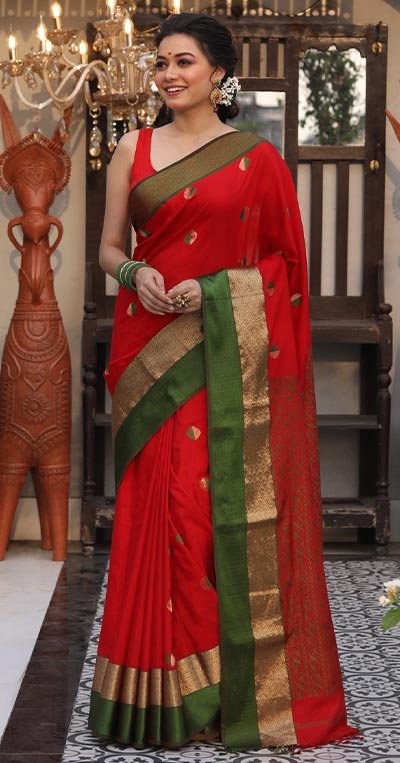 saree saree