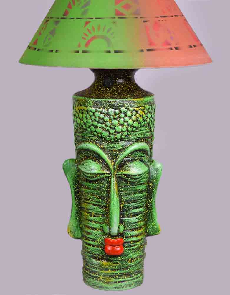 Handicrafts Handicrafts