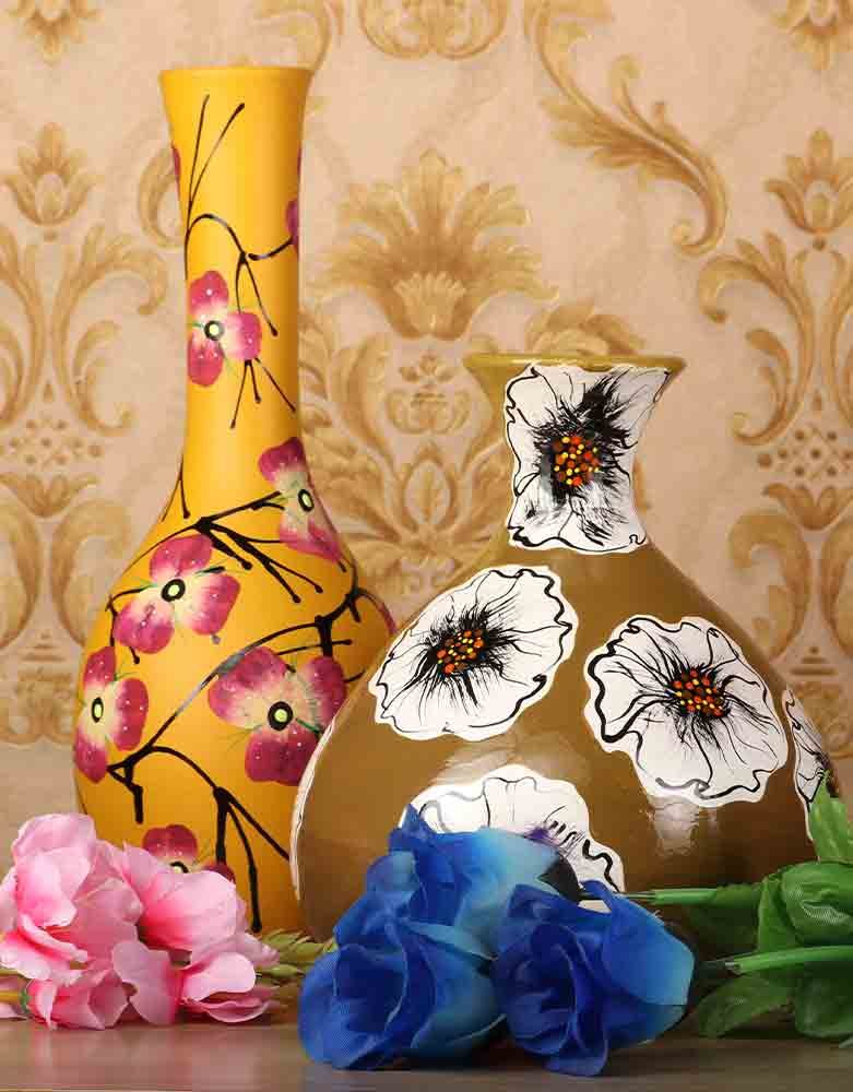 Handicrafts Handicrafts