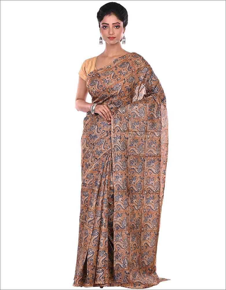 Tussar-Dress-Meterials1