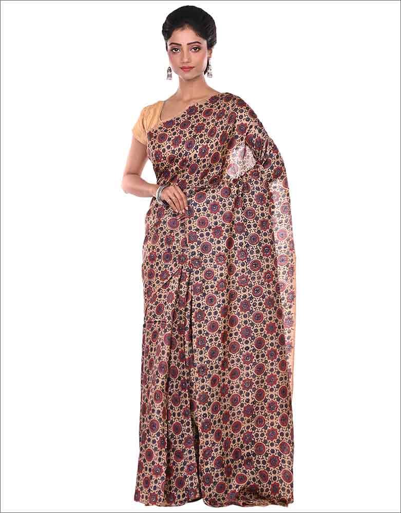 Tussar-Dress-Meterials3