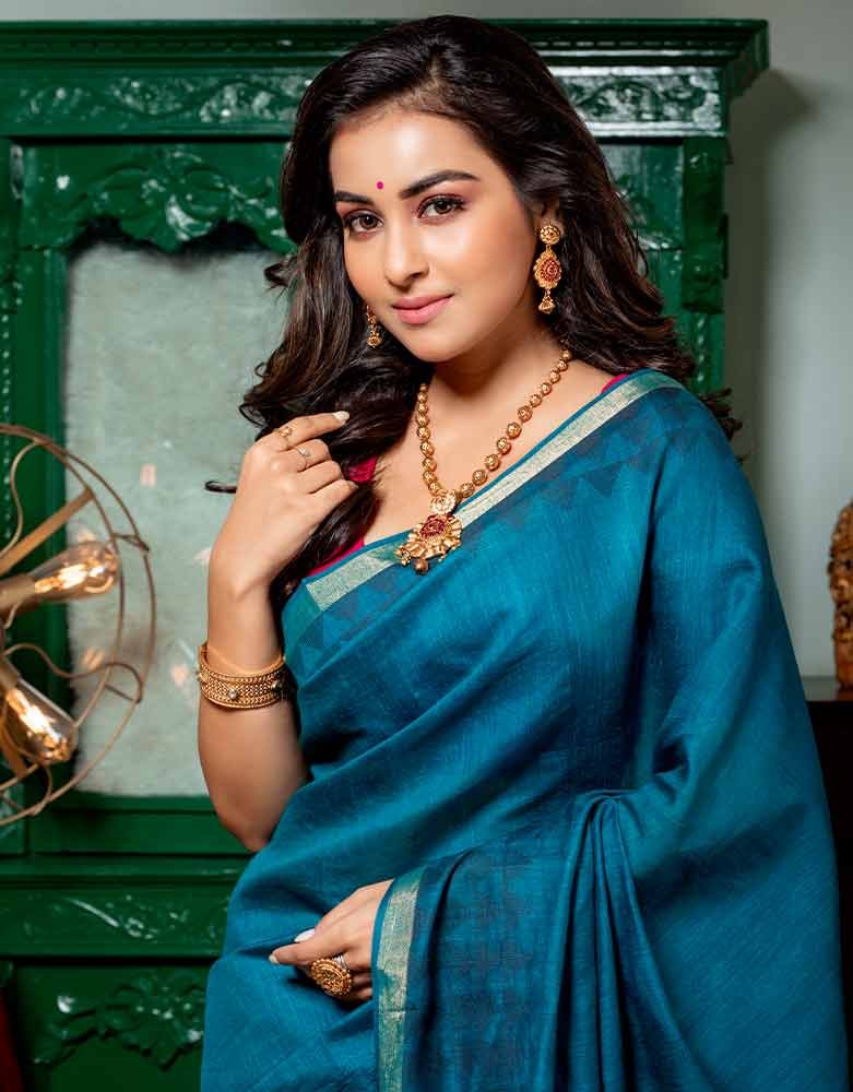 saree saree
