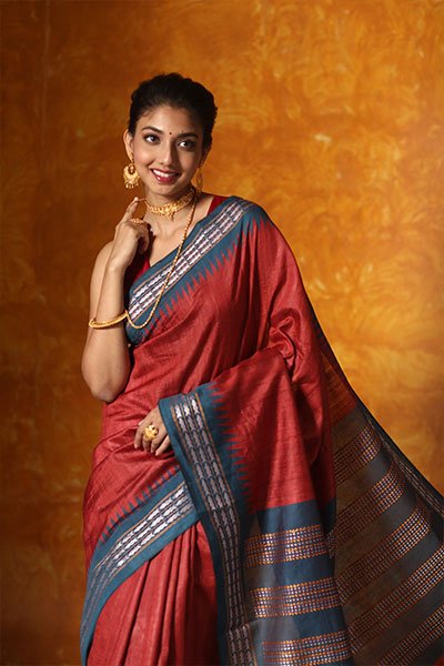 saree saree