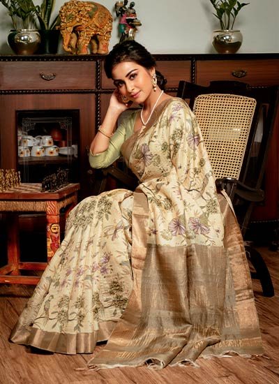saree saree