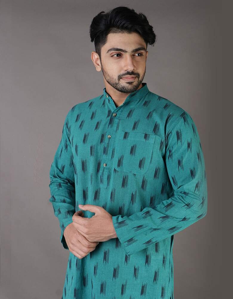 readymade gents wear