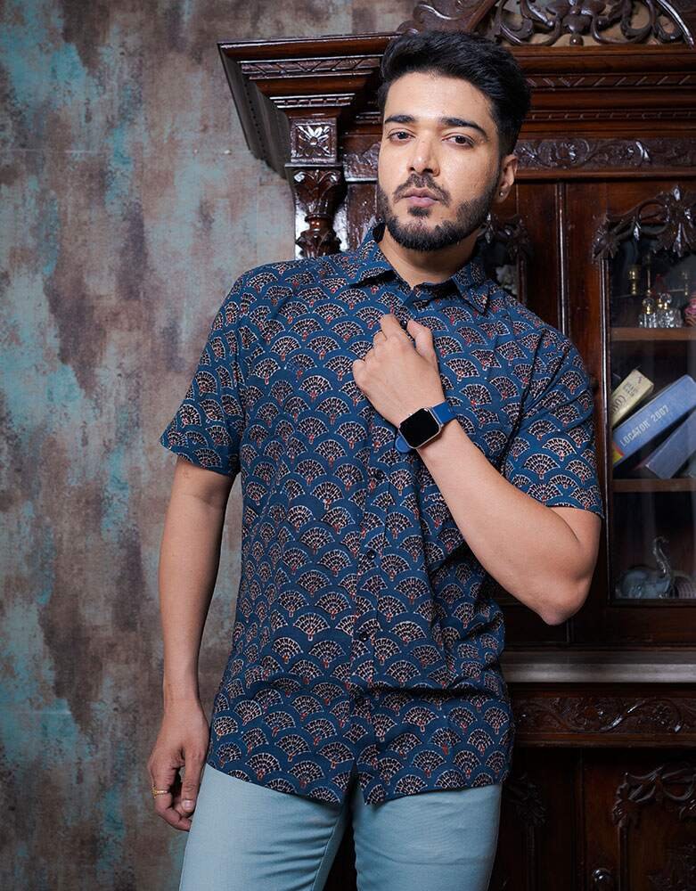 readymade gents wear