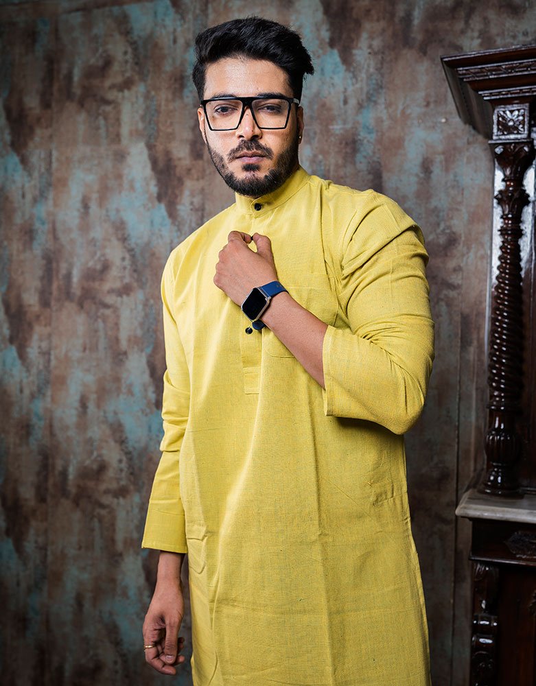 readymade gents wear