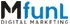 logo1